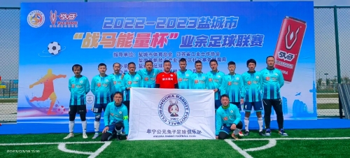 必须清晰的