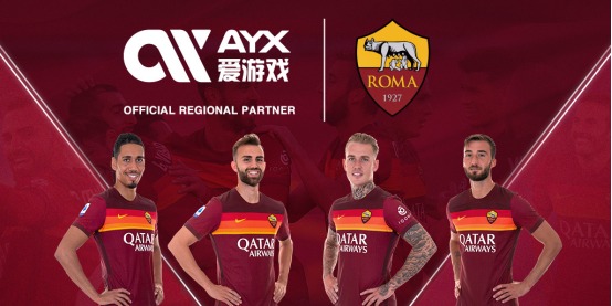 这类策划师