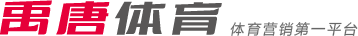 弗蘭