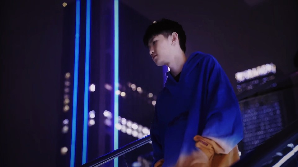 是球队稳定