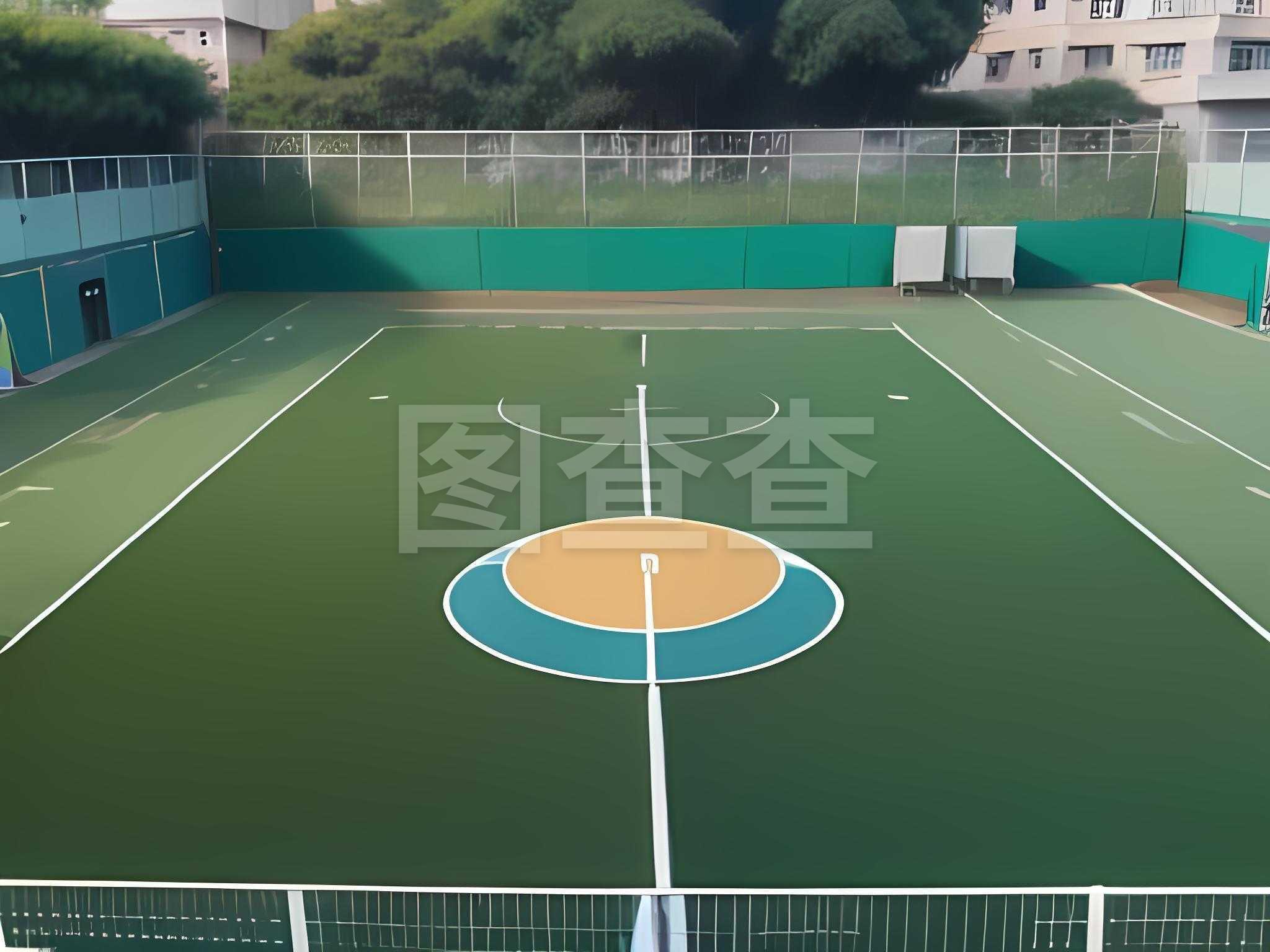 尤其是伴随