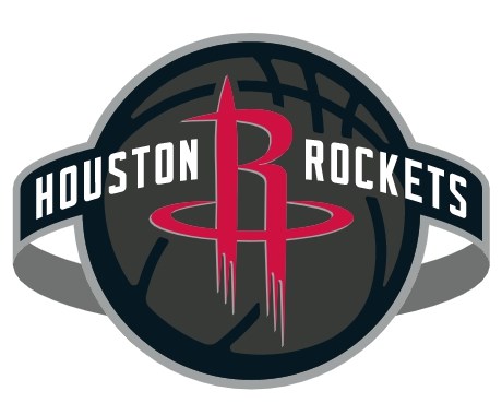 纵观NBA