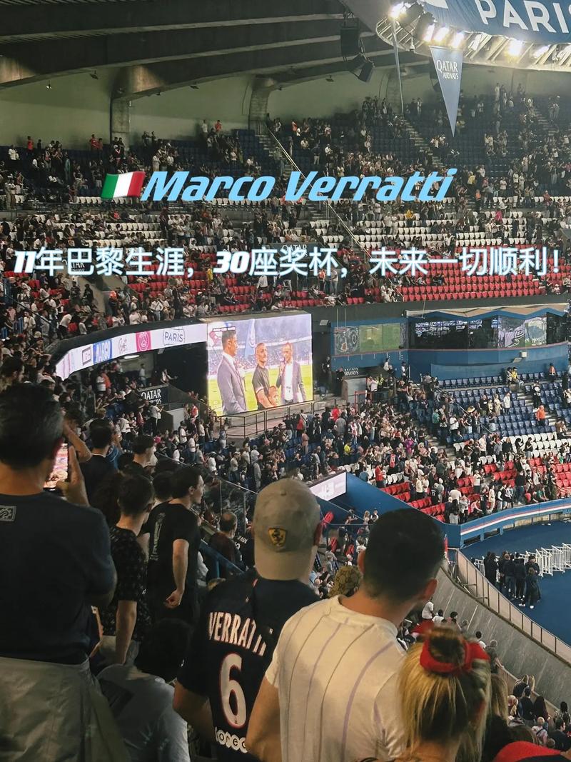 项目中