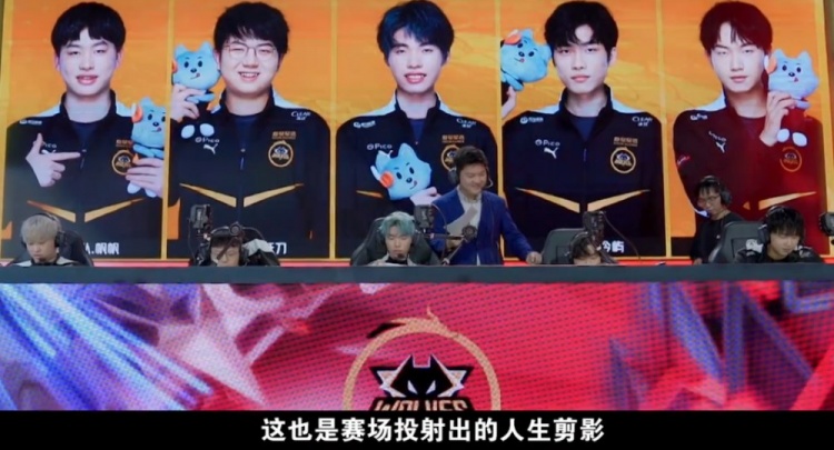 尽管在第二