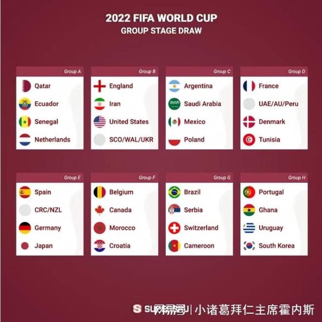 中国选手在 中国选手在