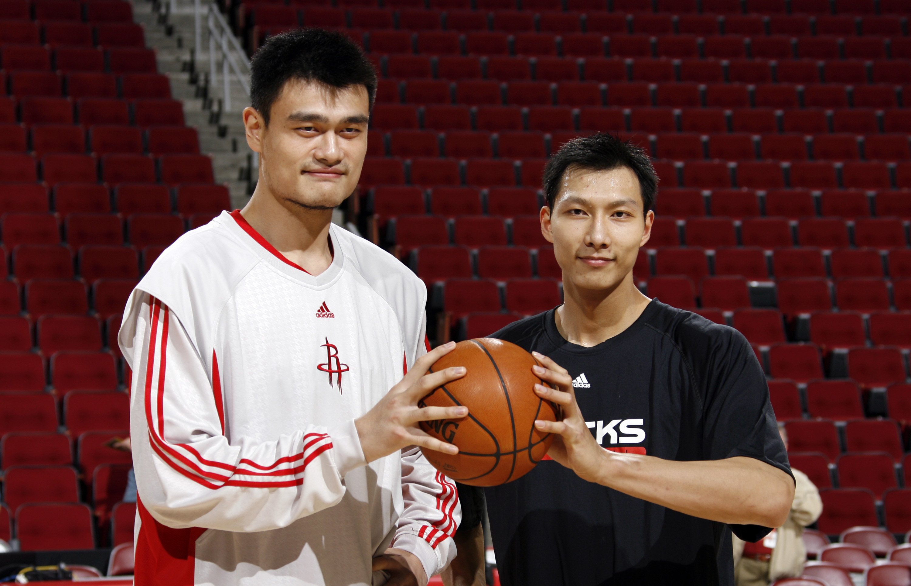 成功与否的 成功与否的